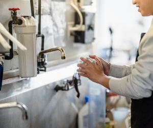 About The Faucet Pros Bradley, FL